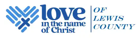 Love INC of Lewis County